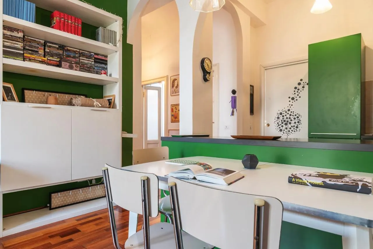 Lodi Flexyrent Appartamento Wifi Aircon Milan Italy
